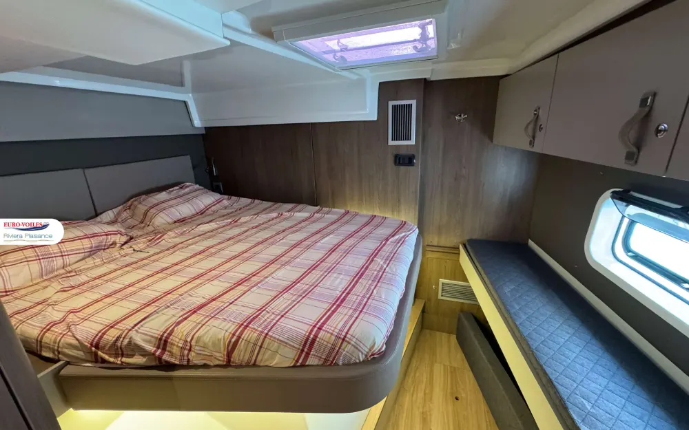 slider 11 Bali Catamarans Catspace