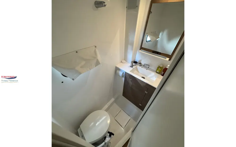 slider 12 Bali Catamarans Catspace