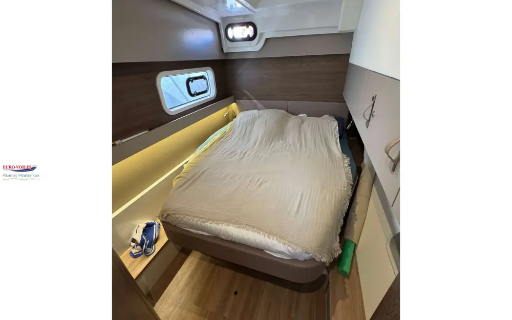 slider 13 Bali Catamarans Catspace