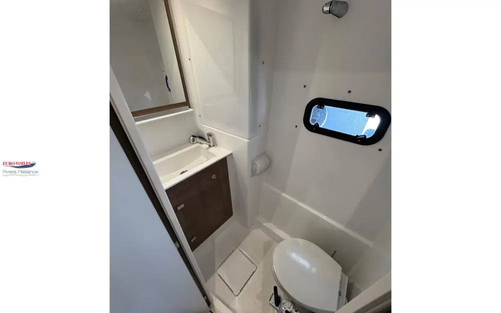 slider 14 Bali Catamarans Catspace