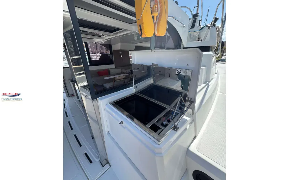slider 15 Bali Catamarans Catspace