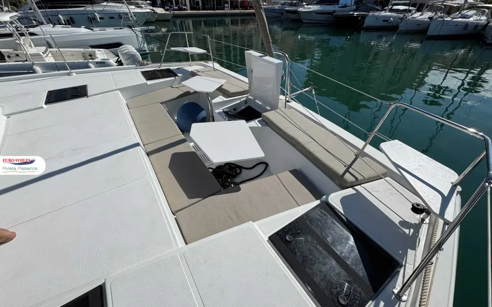 slider 16 Bali Catamarans Catspace
