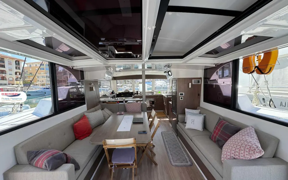 slider 2 Bali Catamarans Catspace