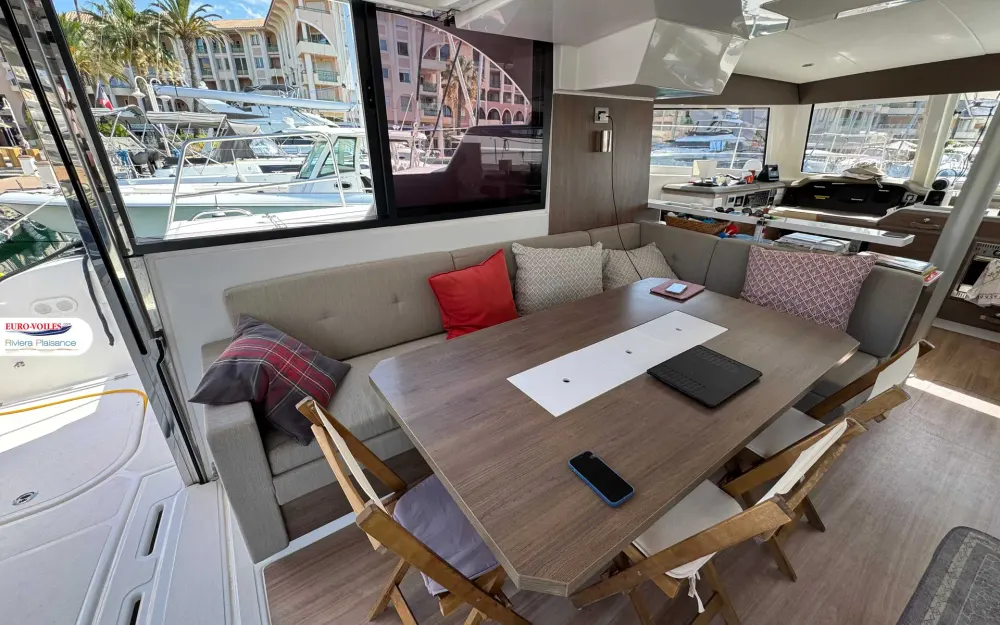 slider 3 Bali Catamarans Catspace