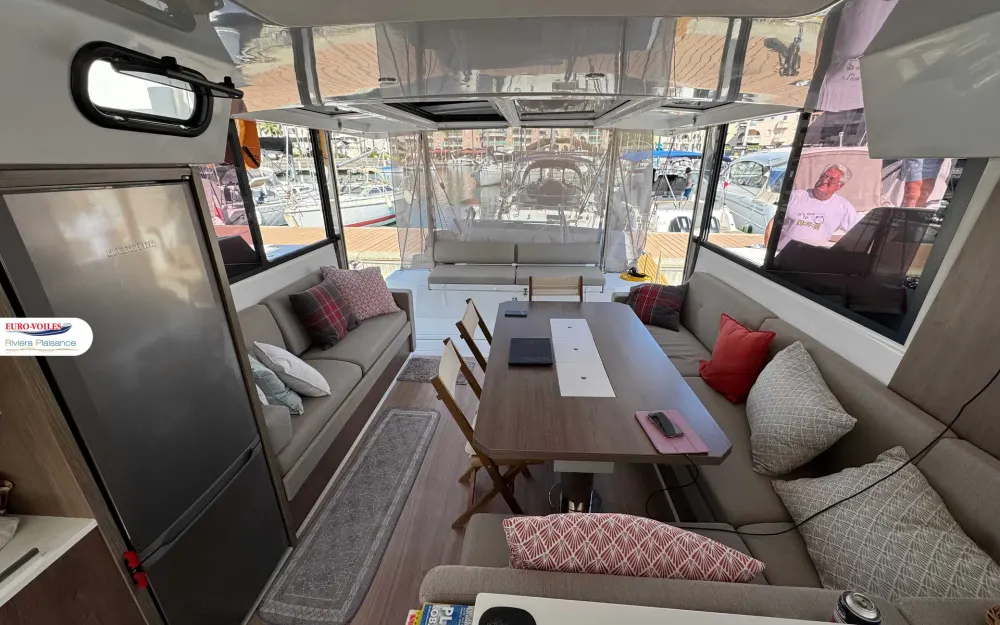 slider 4 Bali Catamarans Catspace