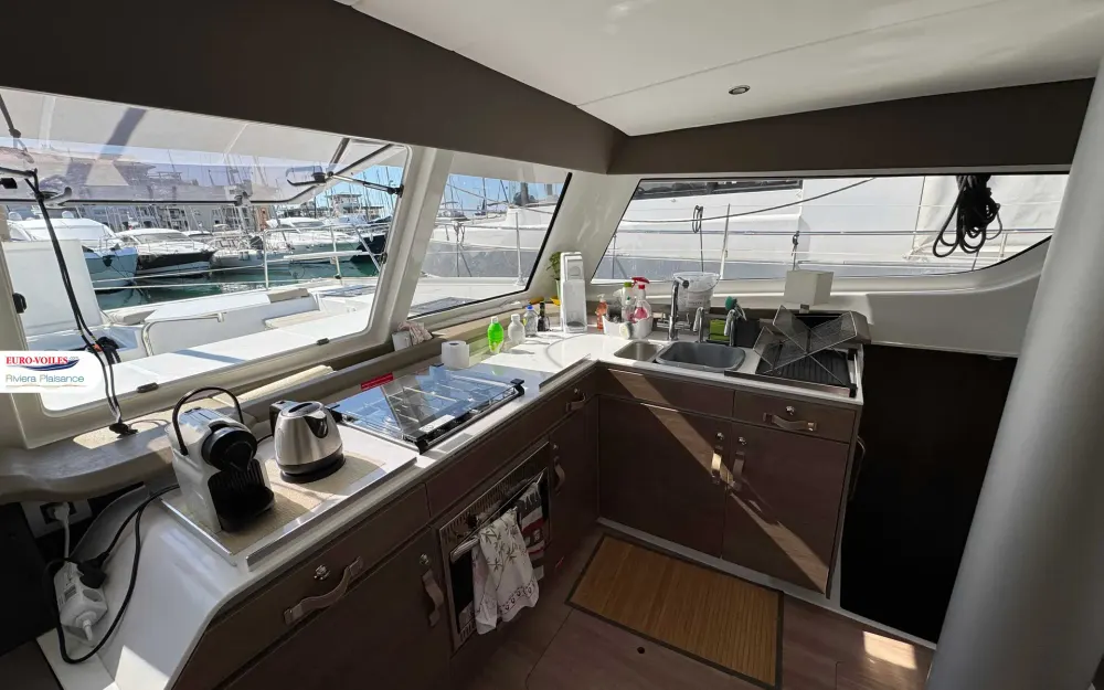 slider 5 Bali Catamarans Catspace