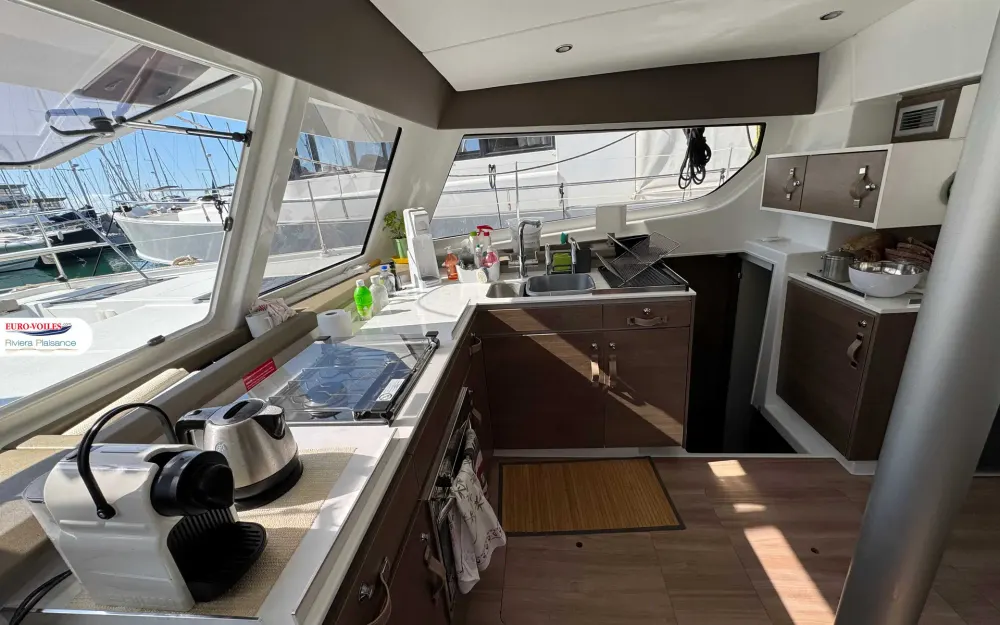 slider 6 Bali Catamarans Catspace