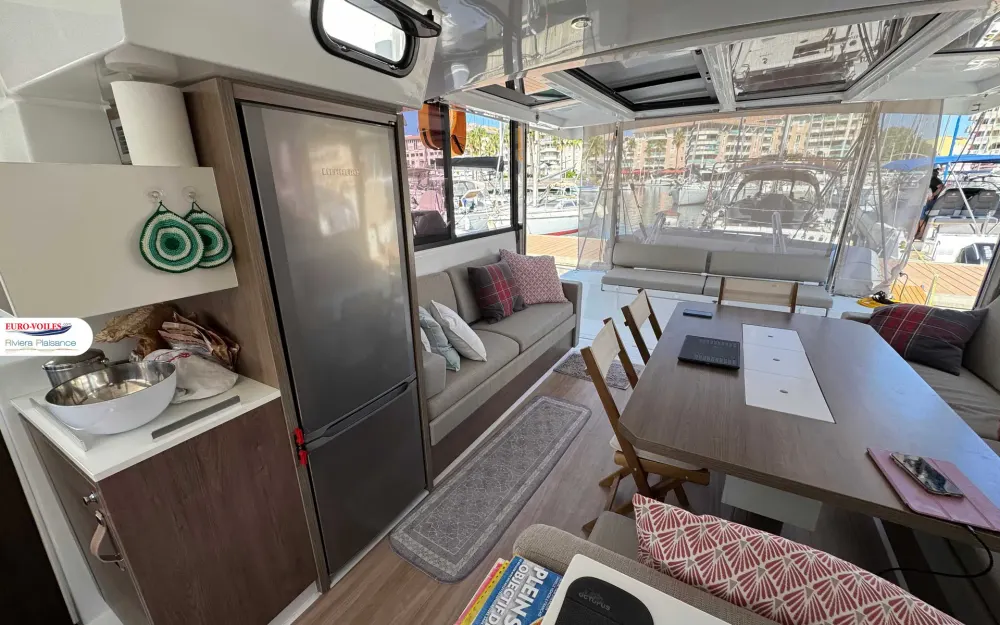 slider 7 Bali Catamarans Catspace