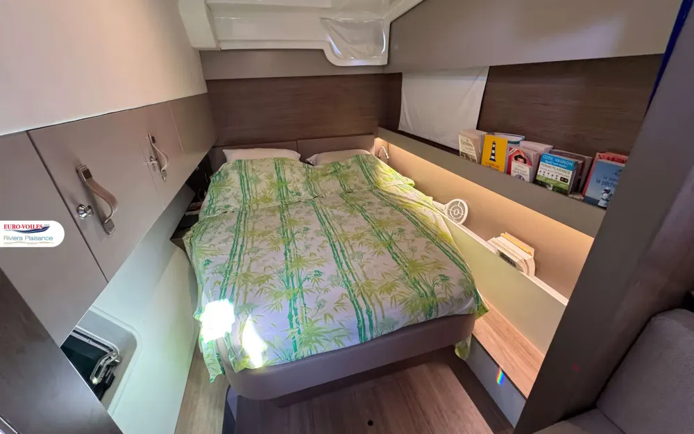slider 8 Bali Catamarans Catspace