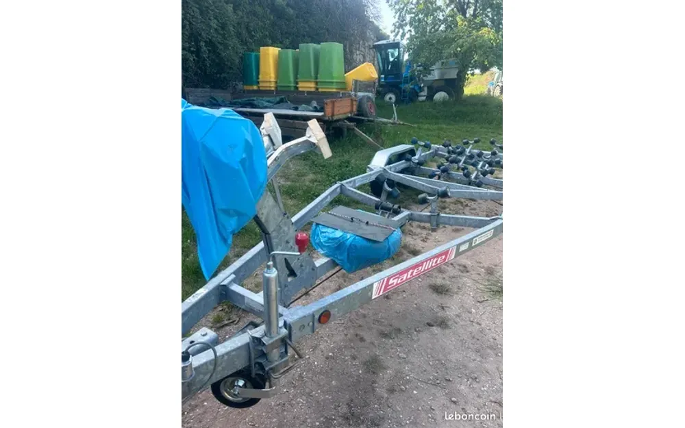slider 5 Kelt Azura 650 Cabin