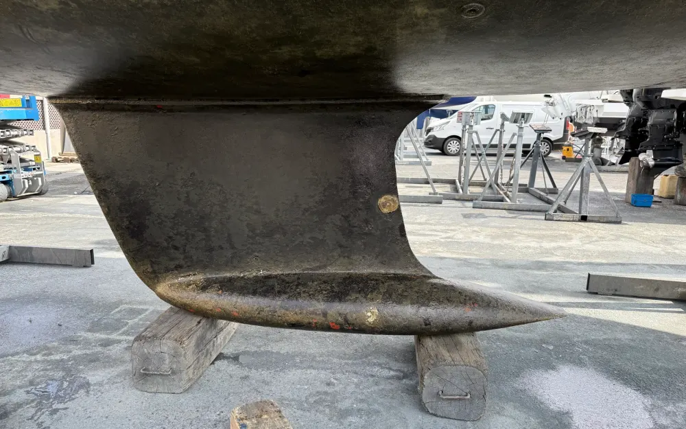 slider 6 Dufour Gib Sea 43