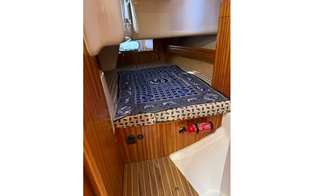 slider 10 Dufour Gib Sea 43