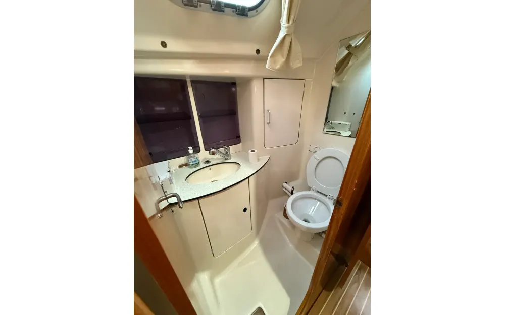 slider 12 Dufour Gib Sea 43