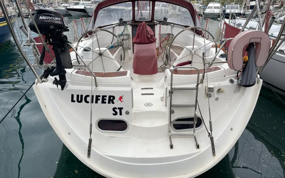 slider 20 Dufour Gib Sea 43