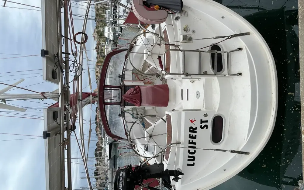slider 21 Dufour Gib Sea 43