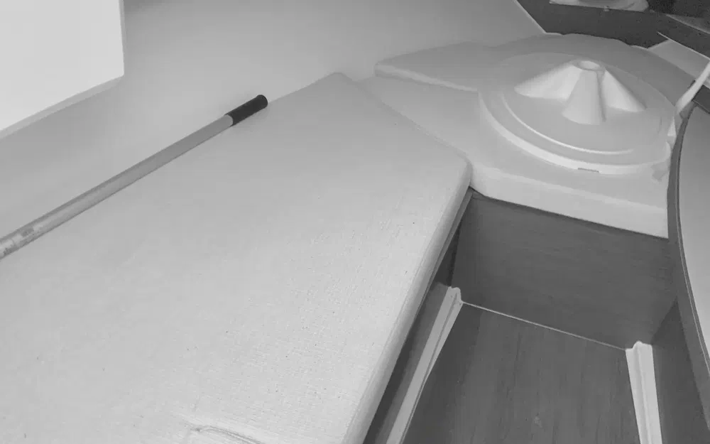 slider 5 Jeanneau Cap Camarat 6.5 WA