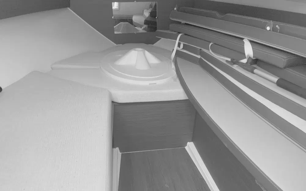 slider 6 Jeanneau Cap Camarat 6.5 WA