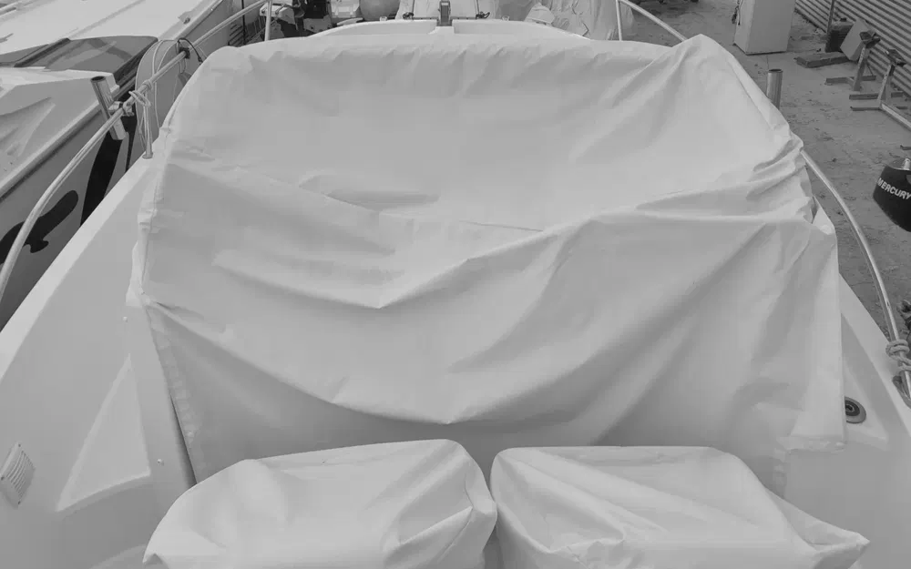 slider 7 Jeanneau Cap Camarat 6.5 WA