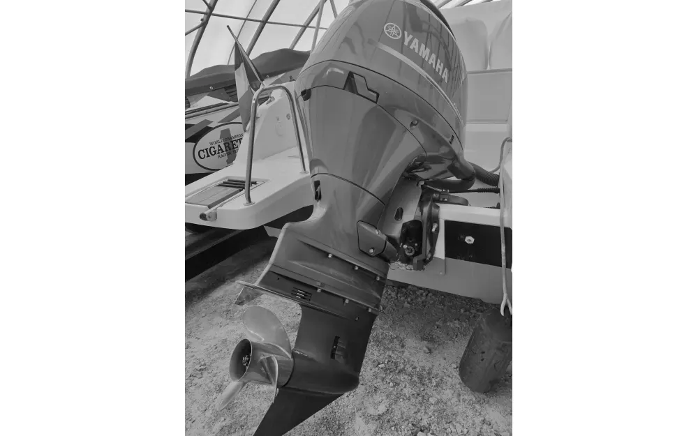 slider 8 Jeanneau Cap Camarat 6.5 WA Serie 3