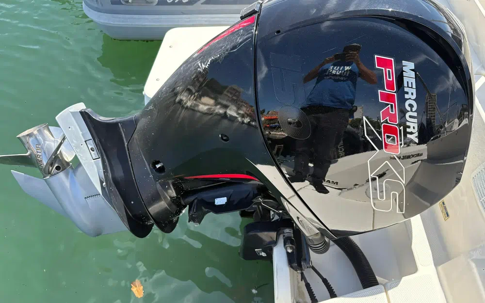 slider 1 Mercury 150