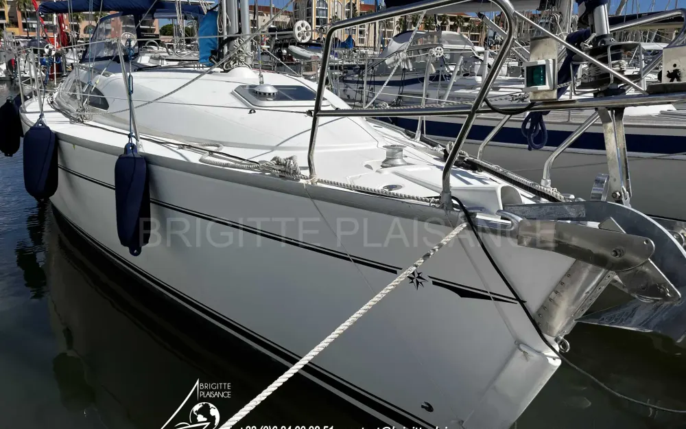 slider 6 Jeanneau Sun Odyssey 37