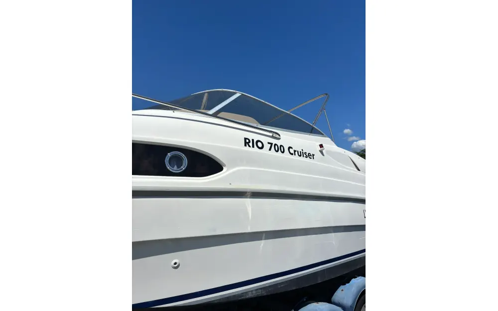 slider 1 Rio  700 Cruiser