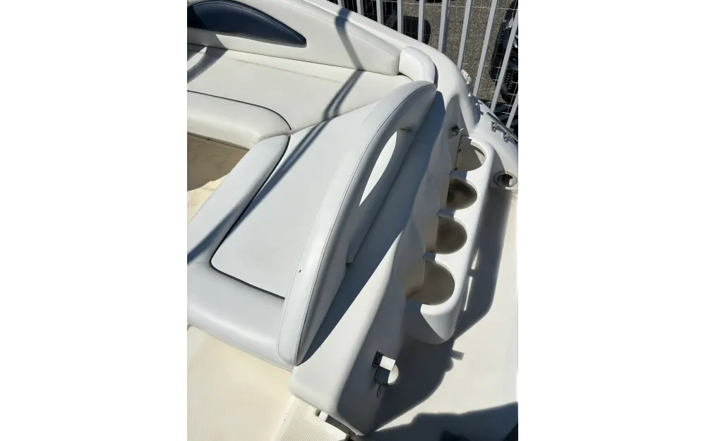 slider 5 Rio  700 Cruiser