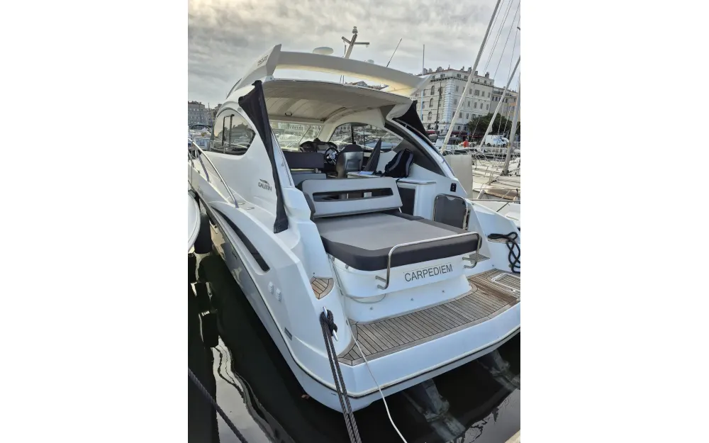 slider 1 Galeon  325 HTO