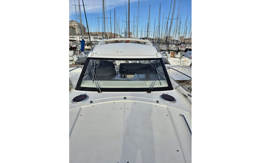 slider 2 Galeon  325 HTO