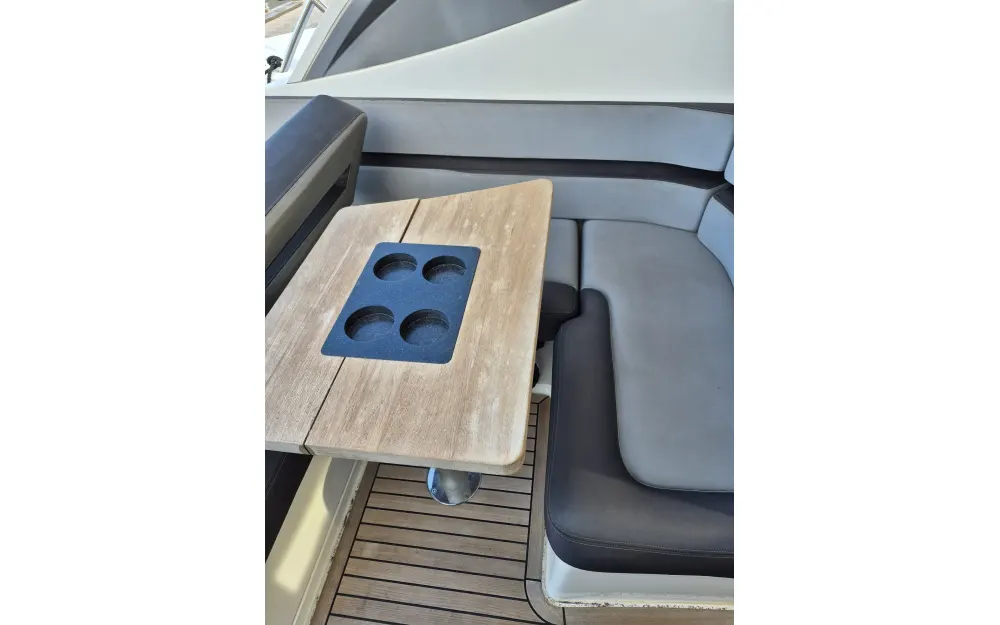 slider 7 Galeon  325 HTO