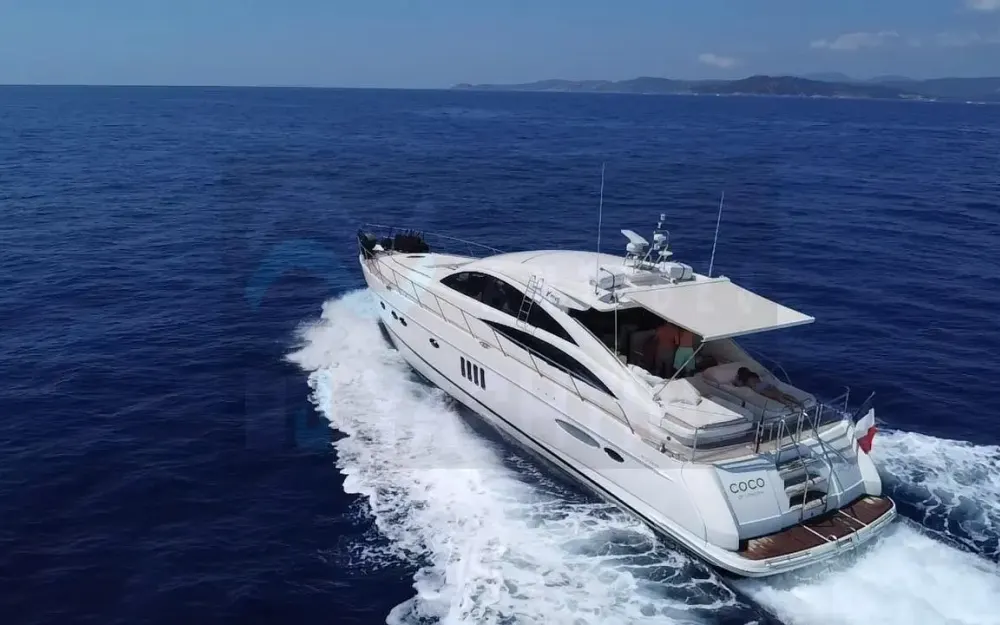 slider 0 Princess  V70