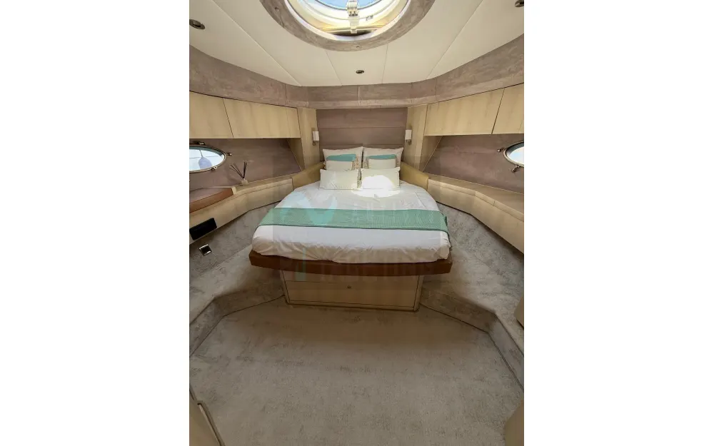 slider 12 Princess  V70