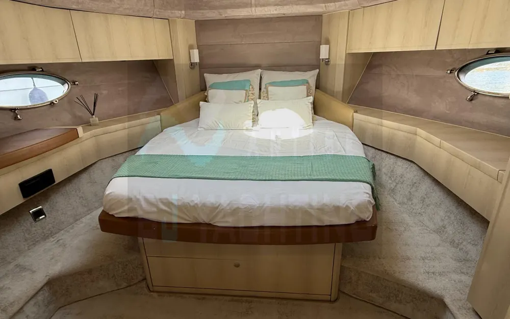 slider 13 Princess  V70