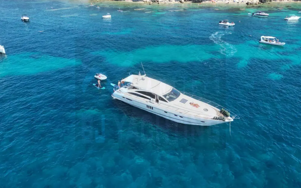 slider 1 Princess  V70