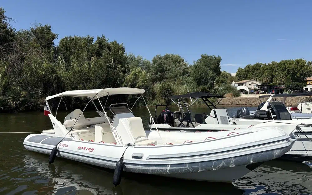 slider 1 Master 730 Open