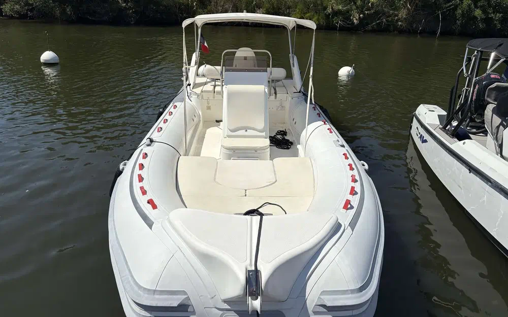 slider 2 Master 730 Open