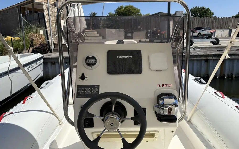 slider 3 Master 730 Open