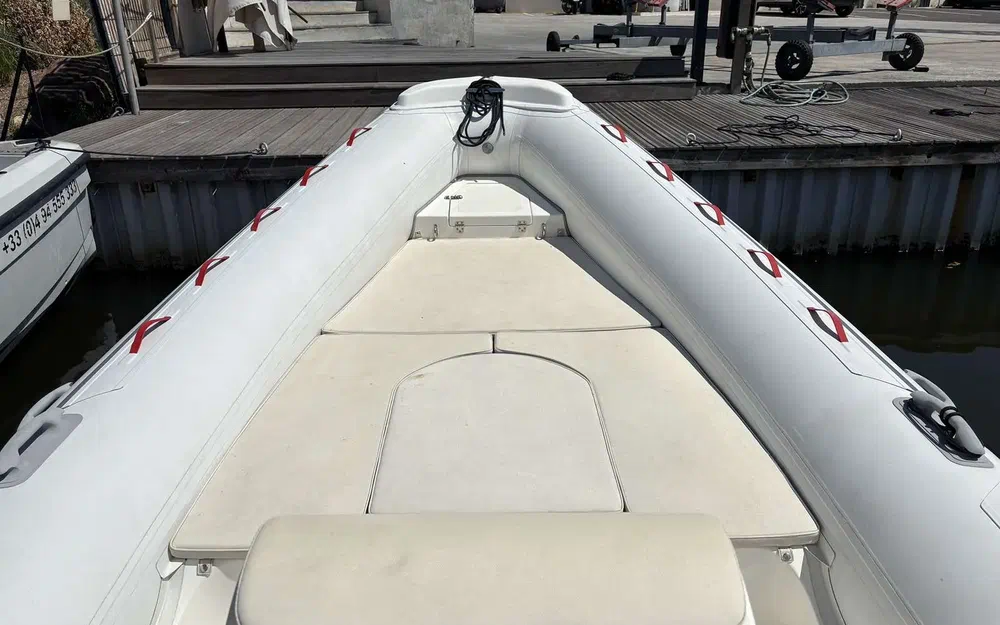 slider 4 Master 730 Open