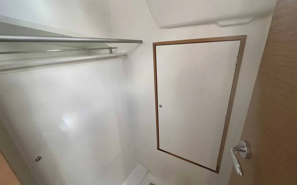 slider 10 Jeanneau Sun Odyssey 380
