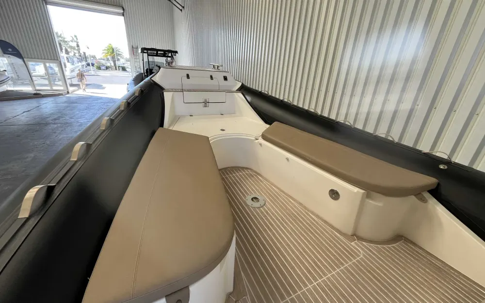 slider 6 Nuova Jolly Prince 38