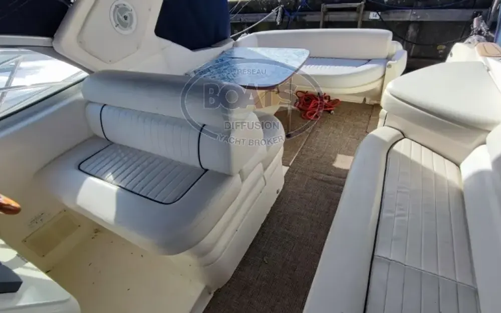 slider 6 Sealine  S 28