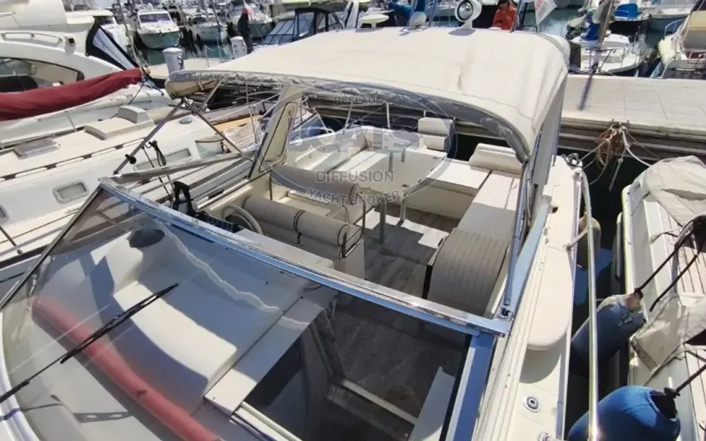 slider 11 Fiart Mare Fiart 32 Genius