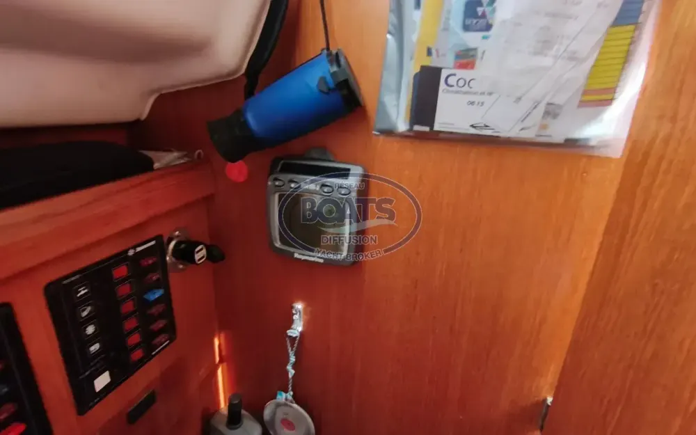 slider 8 Jeanneau Sun Odyssey 29.2