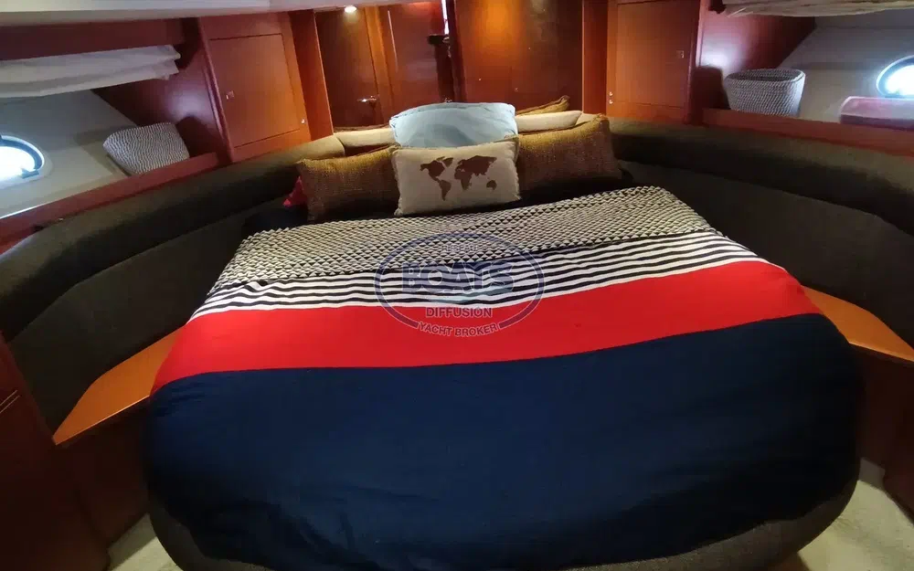 slider 10 Jeanneau Prestige 440