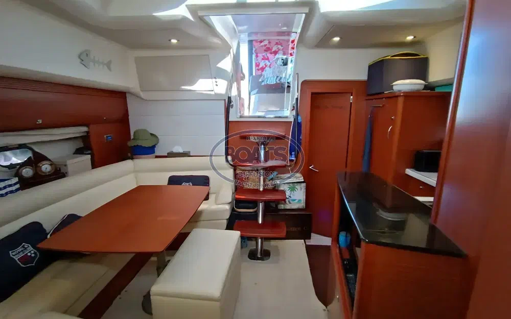 slider 11 Jeanneau Prestige 440