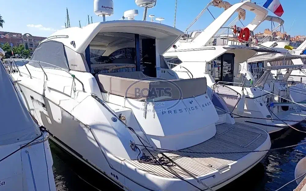 slider 1 Jeanneau Prestige 440