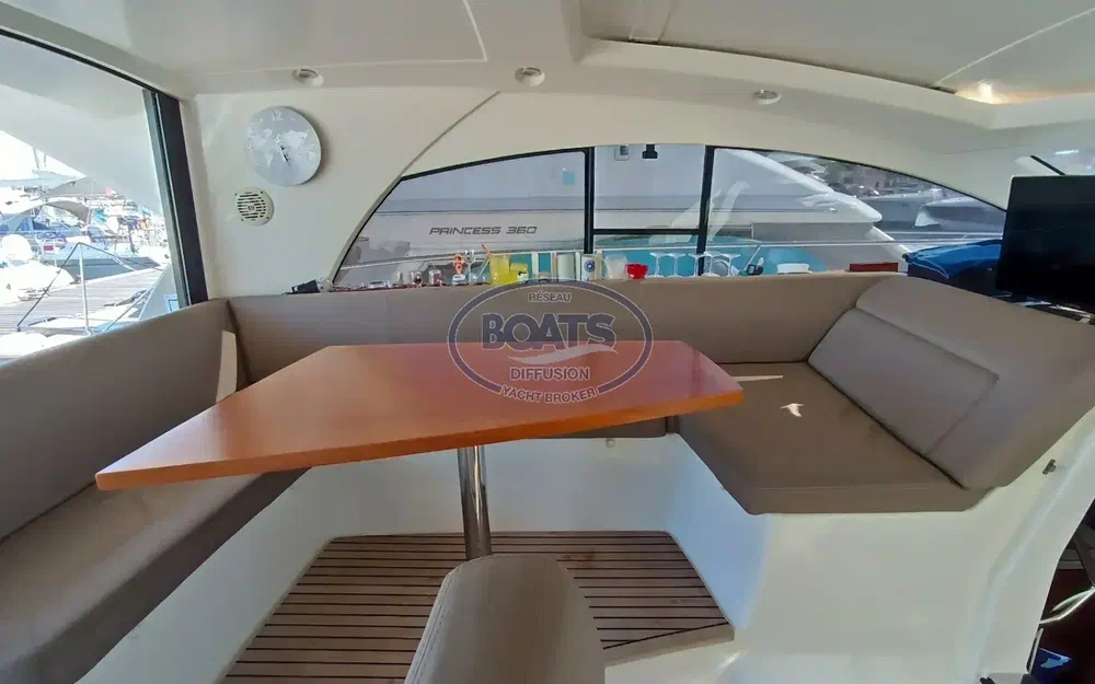 slider 3 Jeanneau Prestige 440