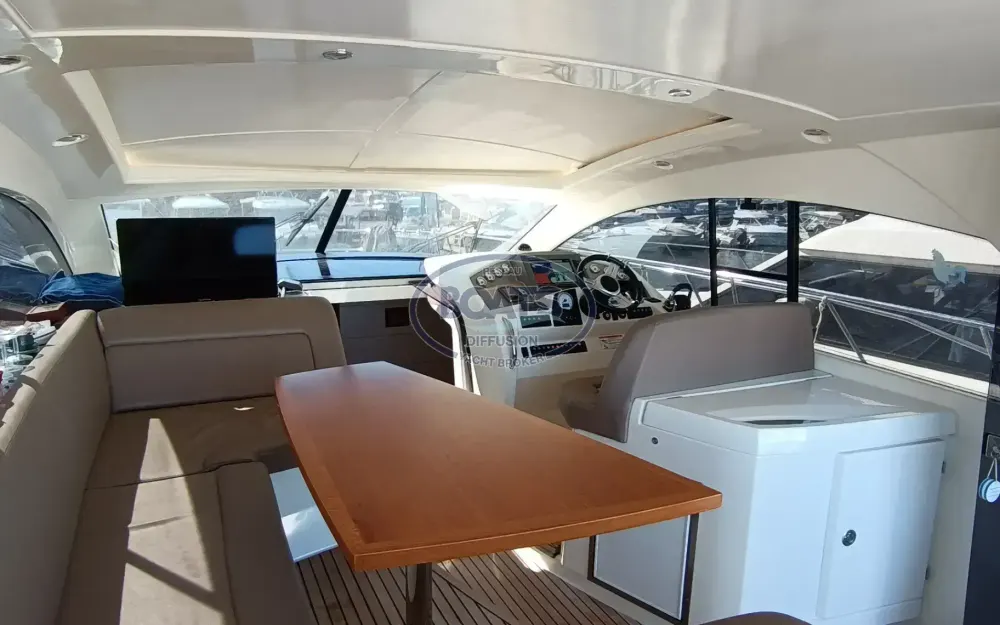 slider 4 Jeanneau Prestige 440 S