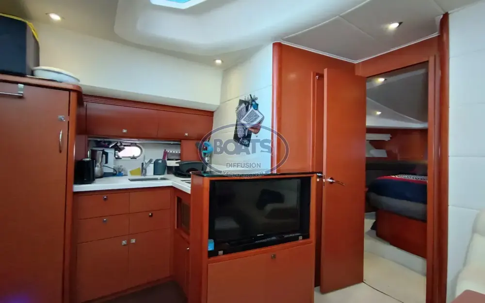 slider 6 Jeanneau Prestige 440 S