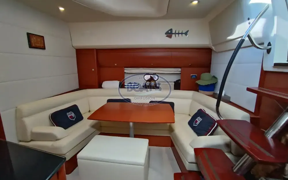 slider 7 Jeanneau Prestige 440 S